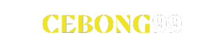 Cebong99