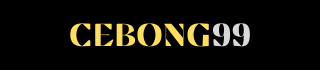 Cebong99